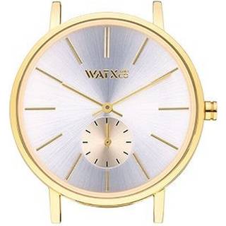 Stilren Ladies' Watx & Colors WXCA1019 Ur (Ø 38 mm)