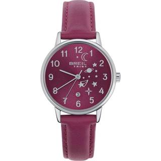 Breil Dame Ur EW0633 - Stilfuld 30 mm Urværk