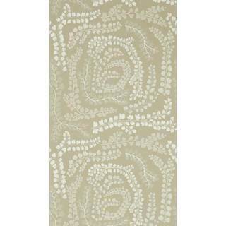 Fayola Incense/First Light - HC4W113018