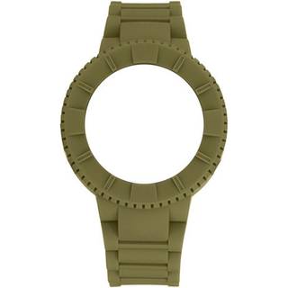 Unisex Interchangeable Watx & Colors COWA1052 Urkasse