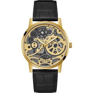 Herre Guess GW0570G1 Ur (Ø 42 mm)