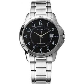 Stilfuld Casio Dameur (Ø 30 mm)