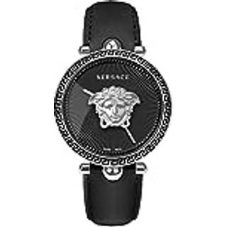 Versace VECO01622 Plazzo Empire Unisex Uhr 39mm 5ATM