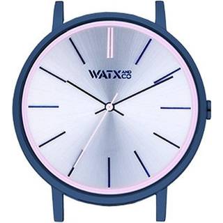 Stilfuld Dame Watx & Colors WXCA3032 Ur - 38mm