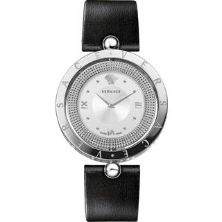Versace VE7900120 Eon Damenuhr 34mm 3ATM