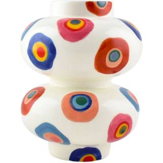 QUE RICO - Vase - AUGUSTINO - OJOS VIVO