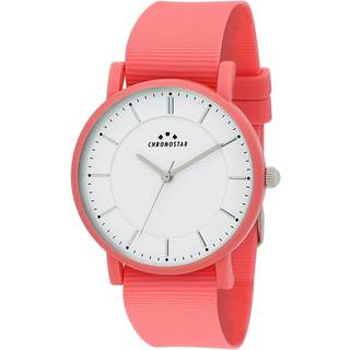 CHRONOSTAR UR - R3751265502
