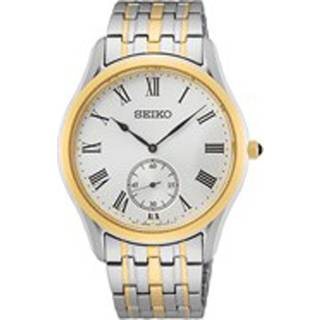 Elegant Seiko Herreur SRK048P1