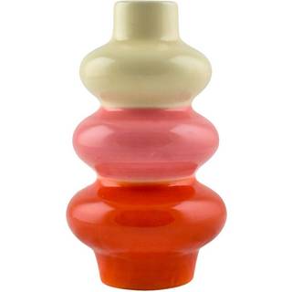 Vega Lysestage, Amor Del Color