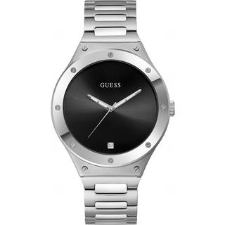Guess Scope Herreur GW0427G1
