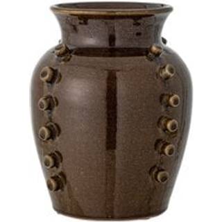 Bloomingville Hazis Deko Vase