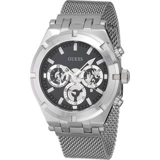 Herreur Guess GW0582G1 (Ø 44 mm)