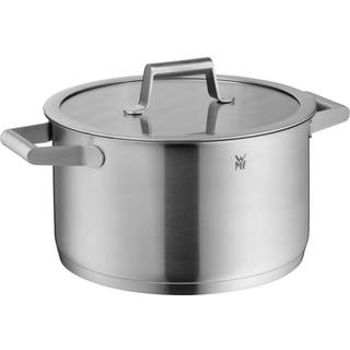 WMF Comfort Line Ø24 Gryde