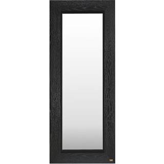 Artwood, Hunter Spejl Sort Artwood
