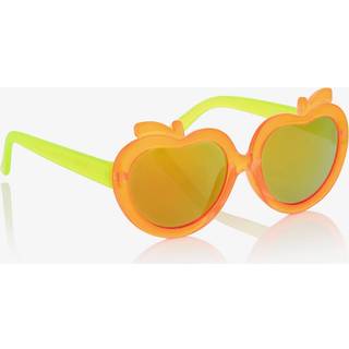 Molo So Orange Solbriller Tangerine One Size      Unisex