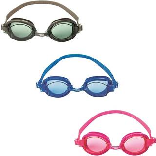 Svømmebrille ''SunRays'' 7-14 år