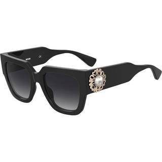 Sunglasses Moschino MOS153/S 807/9O