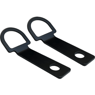 Axkid ankerløkker 120 mm