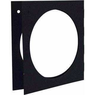 Eurolite Filter frame Theatre 2000 bk