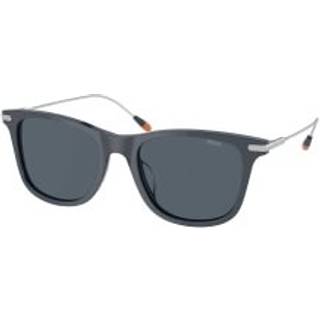 Polo Ralph Lauren - PH4179U 590687 5219