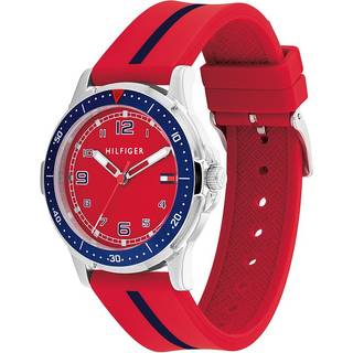 Tommy Hilfiger Børneur 34 mm - Model 1720035