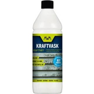 AVA Kraftvask 1L