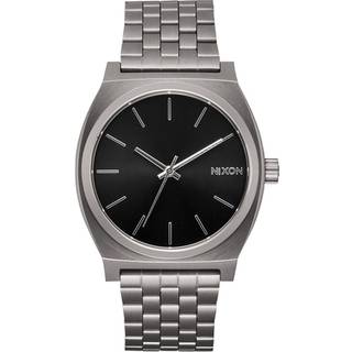 Nixon A045-5084 Mænds Unisex Ur