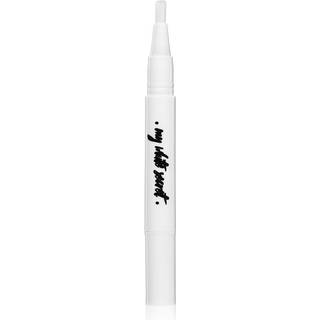 My White Secret Whitening Pen Tandblegningspen til tænder 2 ml - 2 ml