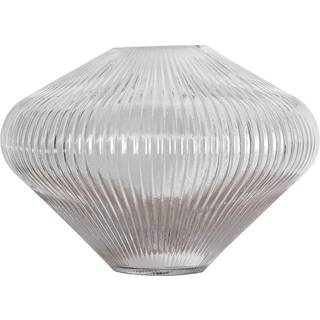 Specktrum Willow vase - Lille - Clear