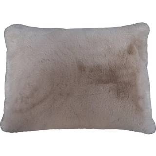 Specktrum Adalyn pude - 50x70 cm - Toffee