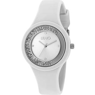 Stylish Ladies' Watch LIU JO TLJ1417