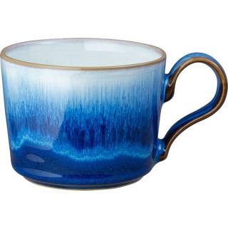 Blue Haze Brew Tea/Coffee Cup -