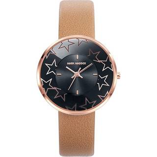 Elegant Dameur Mark Maddox MC0018-30