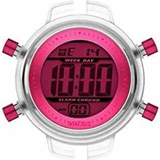 Moderne Unisex Watx & Colors Ur RWA1634 (38mm)
