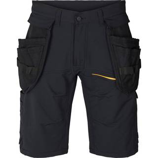 Kansas/Fristads Evolve håndværkershorts