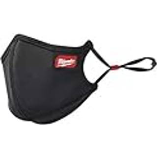 Milwaukee 4932478866 Ansigtsmasker 3-pak L/XL