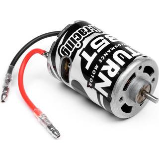 HPI-1148 Saturn Motor 35T