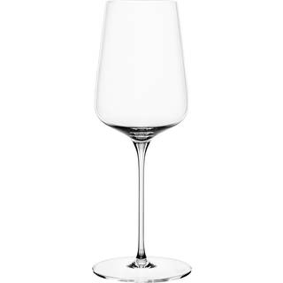 Definition Hvidvinsglas 43 cl, 6-pak - Spiegelau