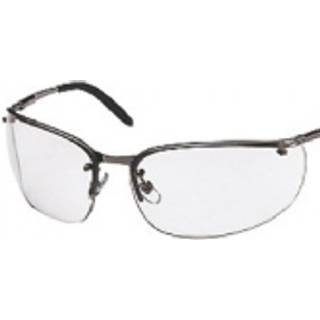 Uvex Winner Saftey Glasses