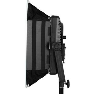 Nanlite Soft box til 1200SA/CSA/DSA LED Panels