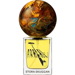 Stora Skuggan Azalai (30 ml)