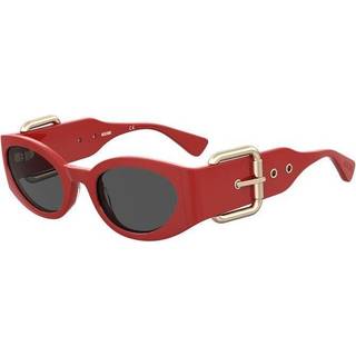 Sunglasses Moschino MOS154/S C9A/IR