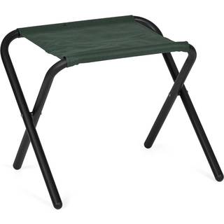 Arctic Tern Camping Stool Cilantro, OneSize