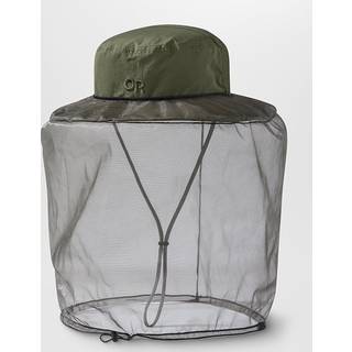 Outdoor Research Men's Bug Helios Khaki, M