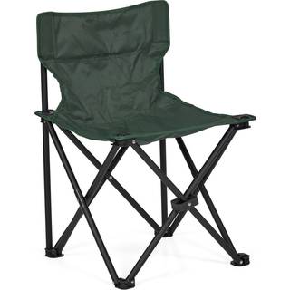 Arctic Tern Easy Chair Cilantro, OneSize
