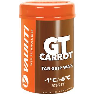 Vauhti GT Tar Carrot Nordic Ski Fæstevoks