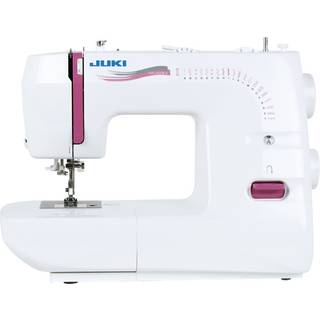 Juki HZL 353