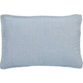 Lene Bjerre Fiona pude 40x60 cm Offwhite