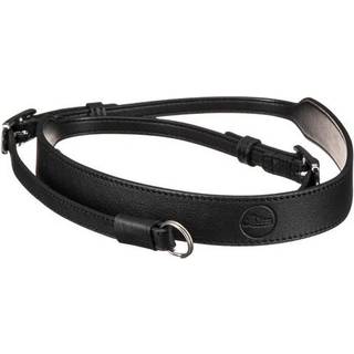 Leica Carrying strap Q2 black