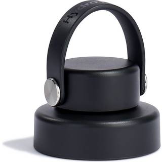 Hydro kolbe bred mund chug cap sort